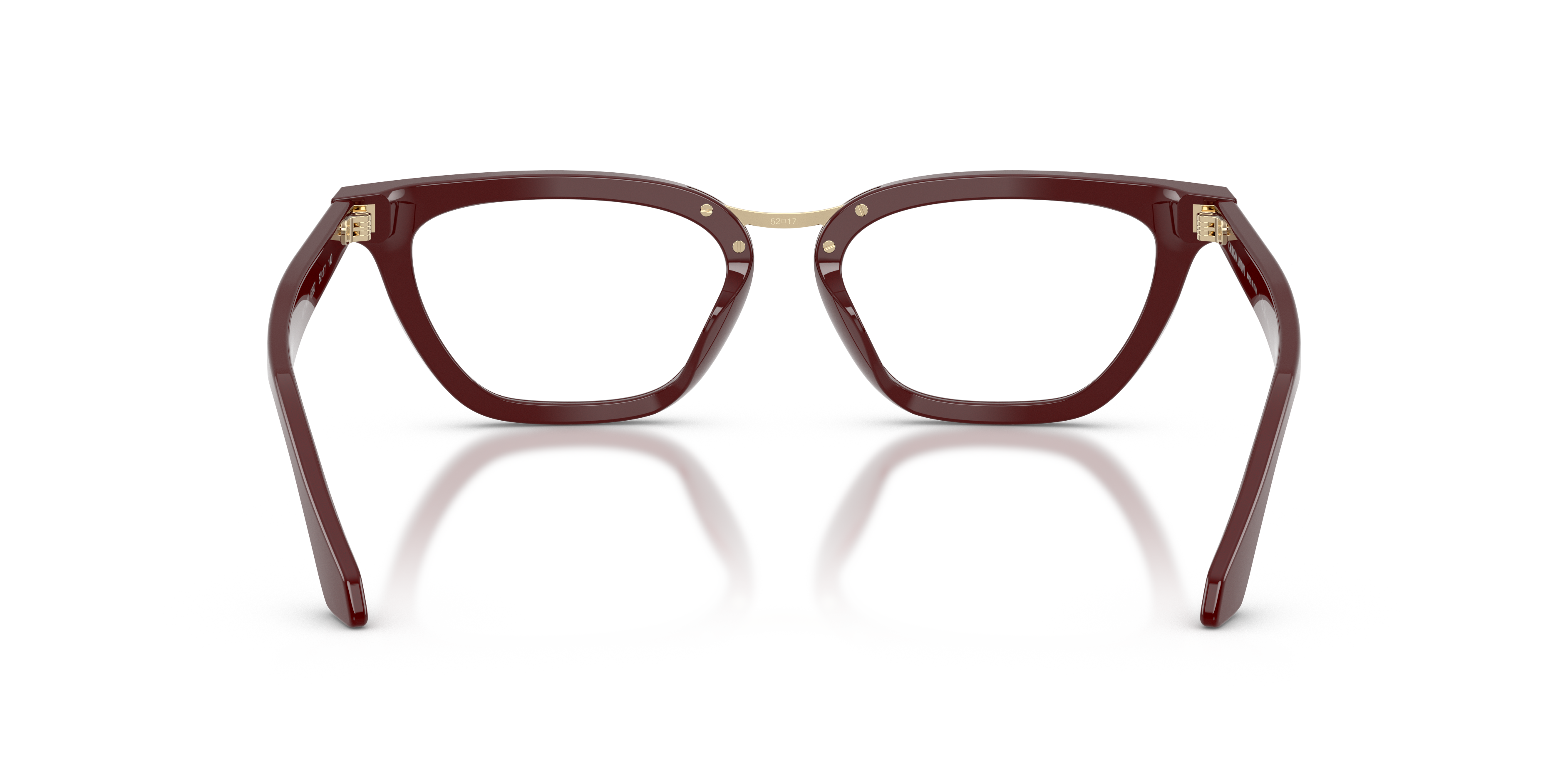 Giorgio Armani AR7290U 6397  